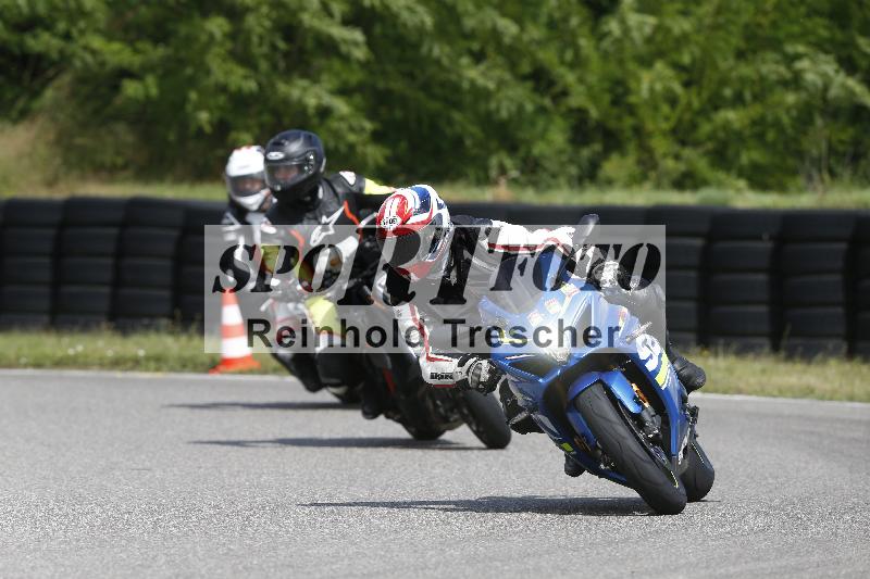 Archiv-2025/22 06.06.2025 DISCOVER the BIKE ADR/Bike 1 gruen/ohne